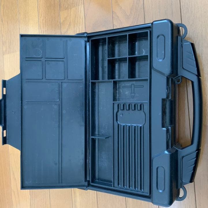 Panasonic ドリルドライバー