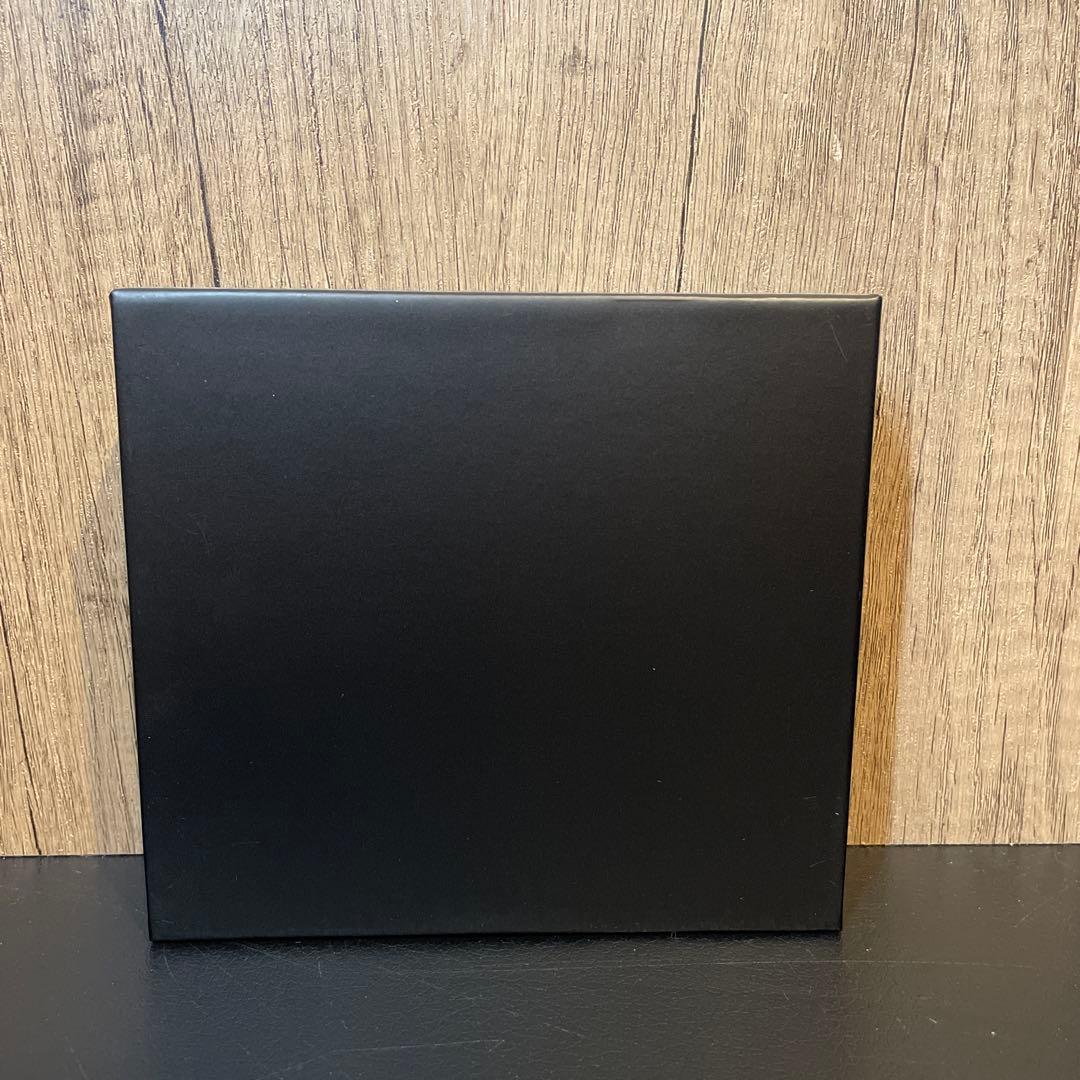 辻井伸行 デビュー10周年スペシャルライブコレクション CD