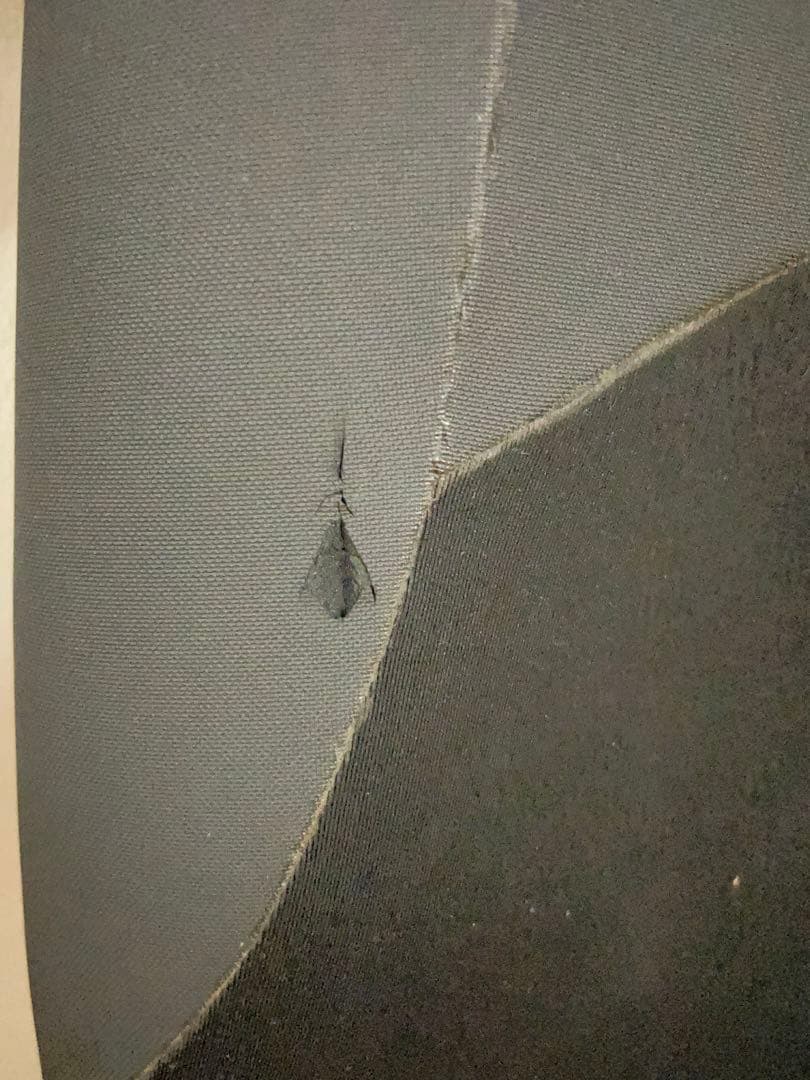 fellow surf フェローサーフ セミドライ ウェットスーツ キッズ