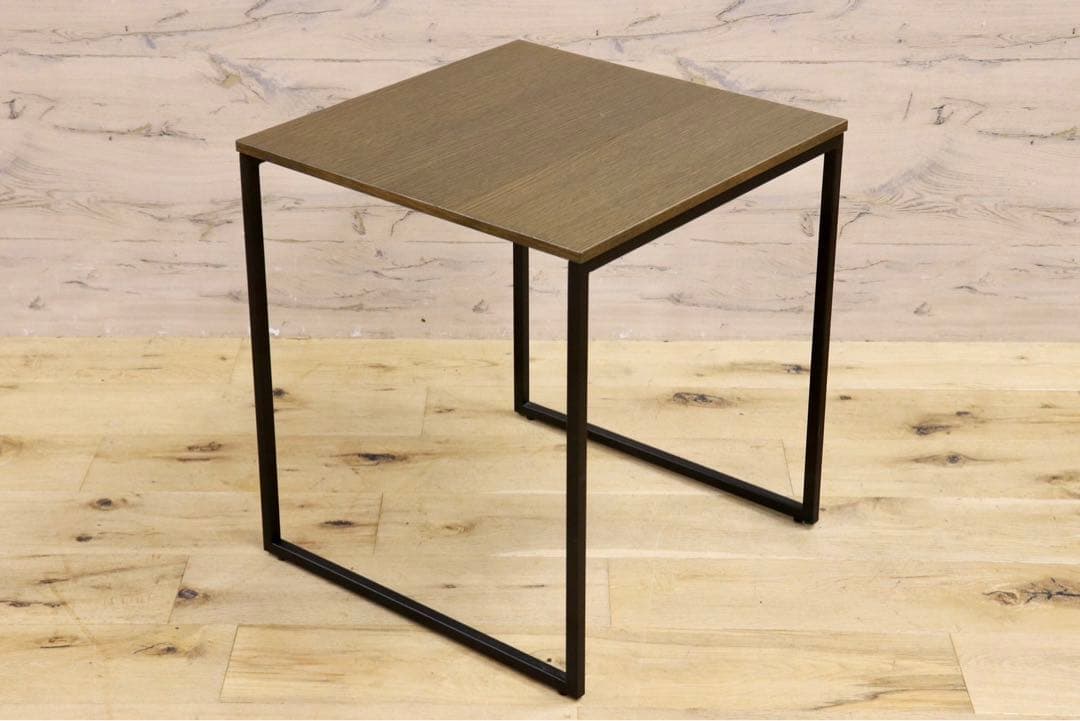 GMIK440○BoConcept / ボーコンセプト Lugo ルーゴ サイド