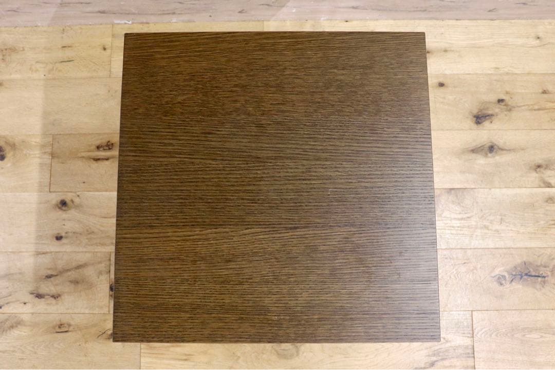 GMIK440○BoConcept / ボーコンセプト Lugo ルーゴ サイド