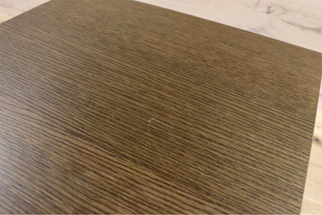 GMIK440○BoConcept / ボーコンセプト Lugo ルーゴ サイド