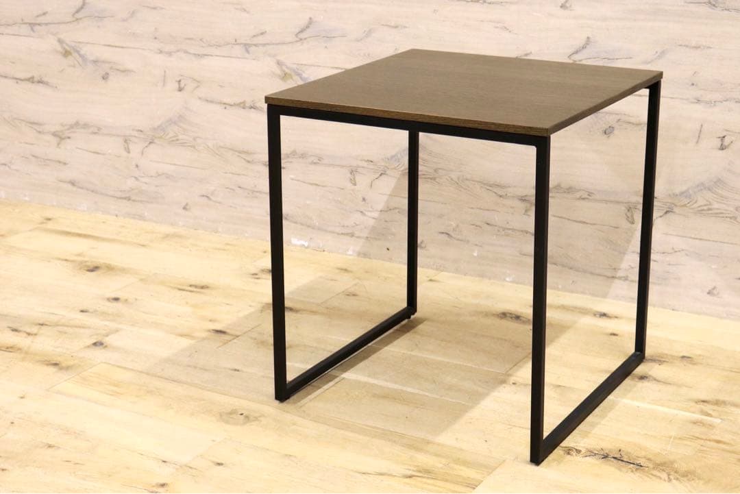 GMIK440○BoConcept / ボーコンセプト Lugo ルーゴ サイド