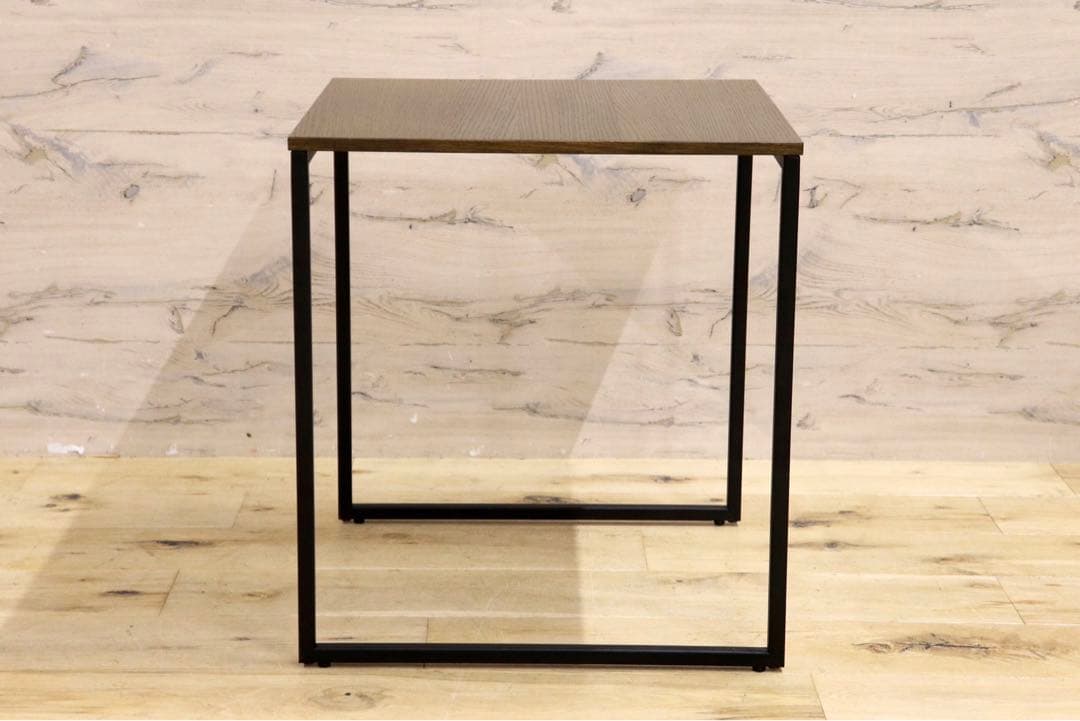 GMIK440○BoConcept / ボーコンセプト Lugo ルーゴ サイド