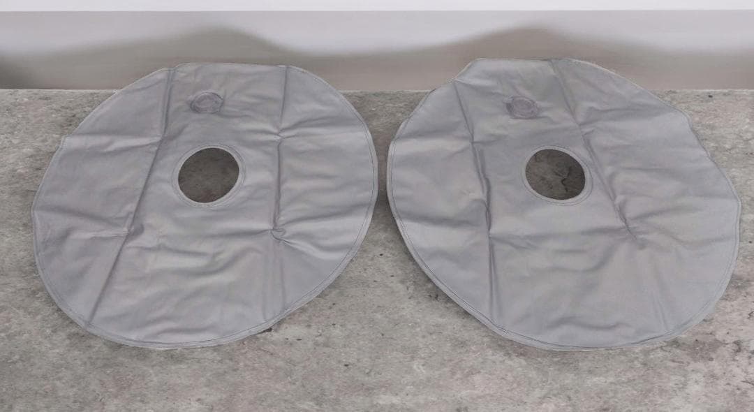 ●イベント用ディスプレイ●Hotdogger バックボード●サイズ2M