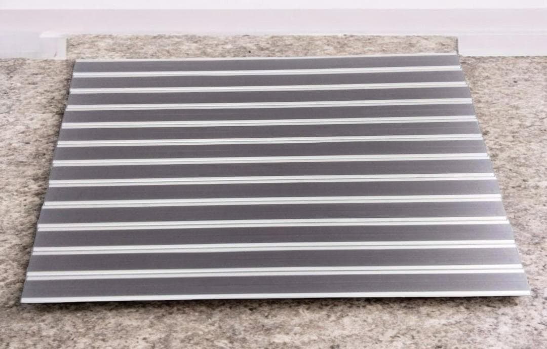 ●イベント用ディスプレイ●Hotdogger バックボード●サイズ2M