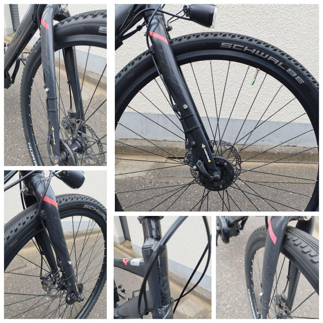 現行型バッテリーモデル 大容量16ah ジェッター ディスク490mmモデル