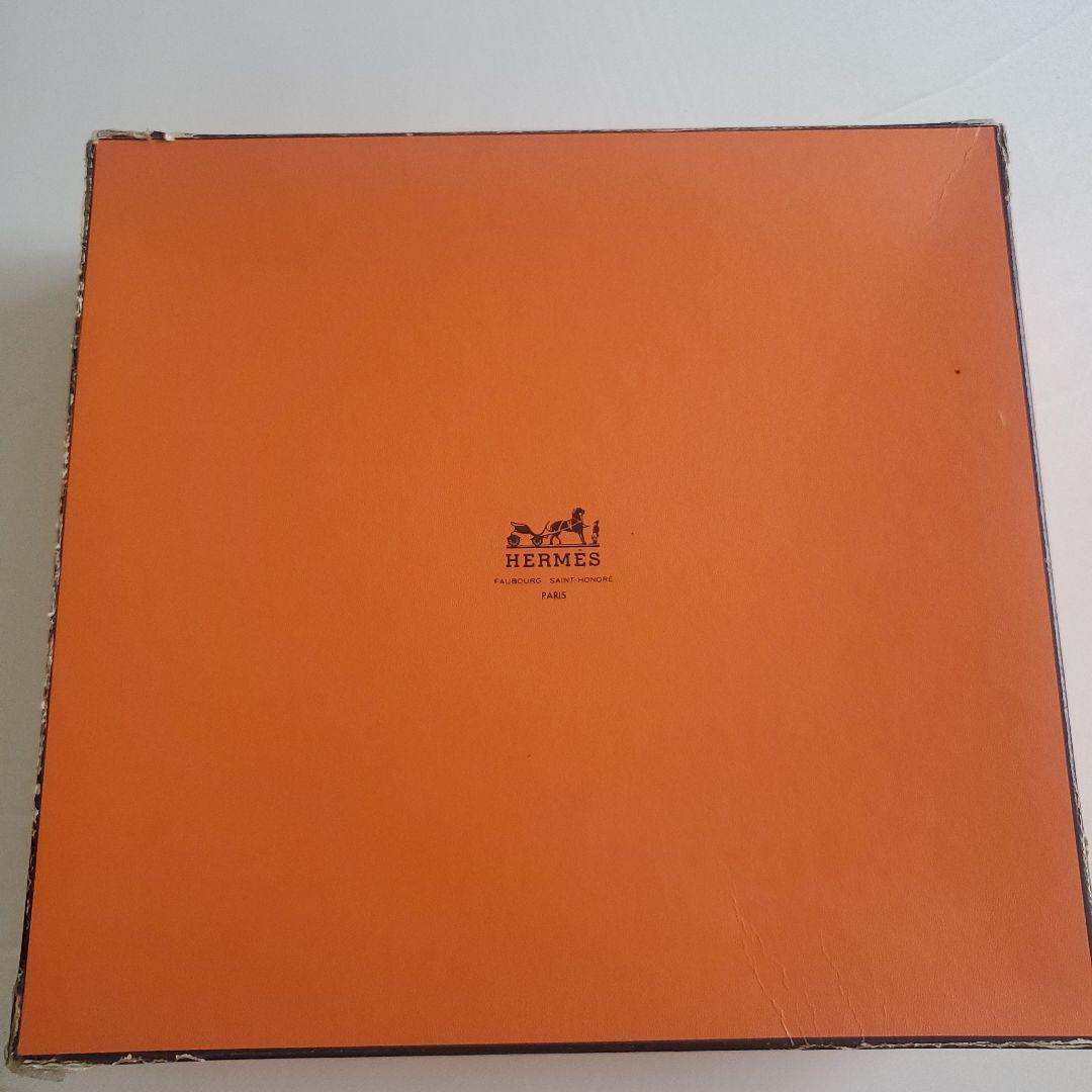 HERMES エヴリンI GM ショルダーバッグ 黒 ゴールド金具 □A刻印