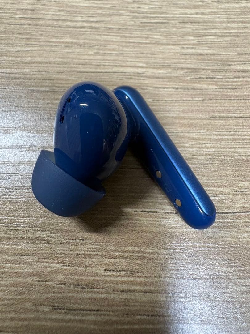 イヤホン Anker SoundCore Liberty 5