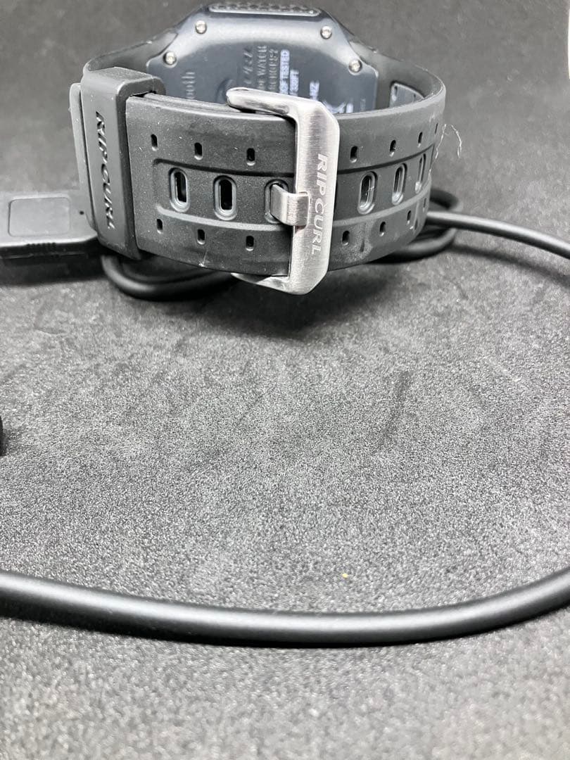 H*o様 Rip Curl Search GPS 2 サーフィン用腕時計 他　ジ