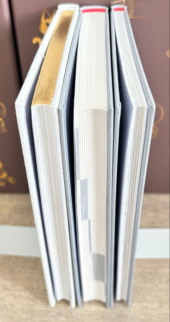 100年ドラえもん 50周年メモリアルエディション 『ドラえもん』全45巻