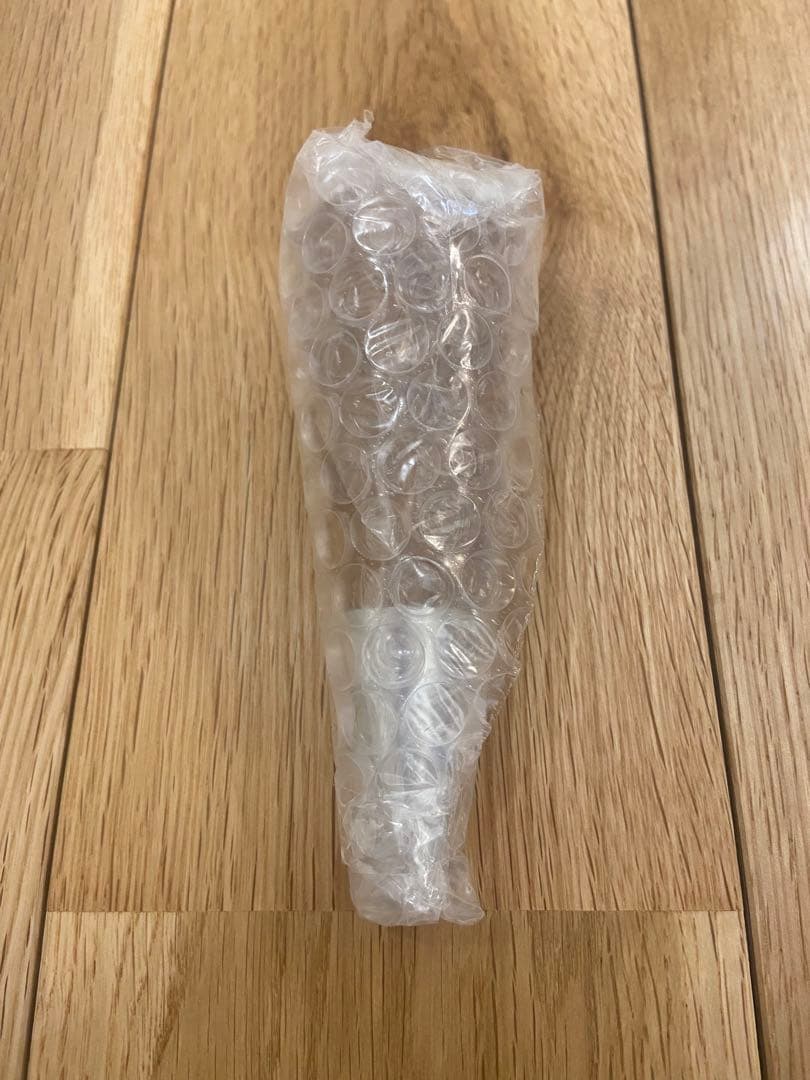 asigrip_ace シフトノブ ハイエース asimocrafts