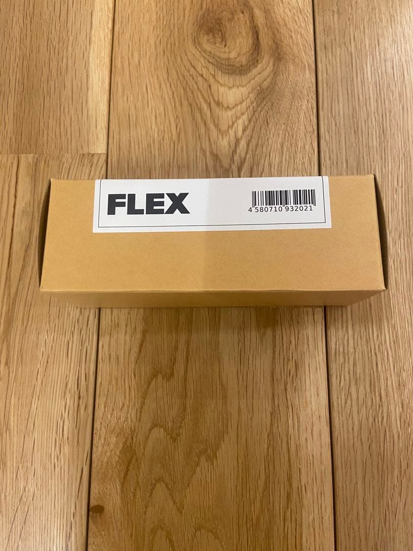 asigrip_ace シフトノブ ハイエース asimocrafts