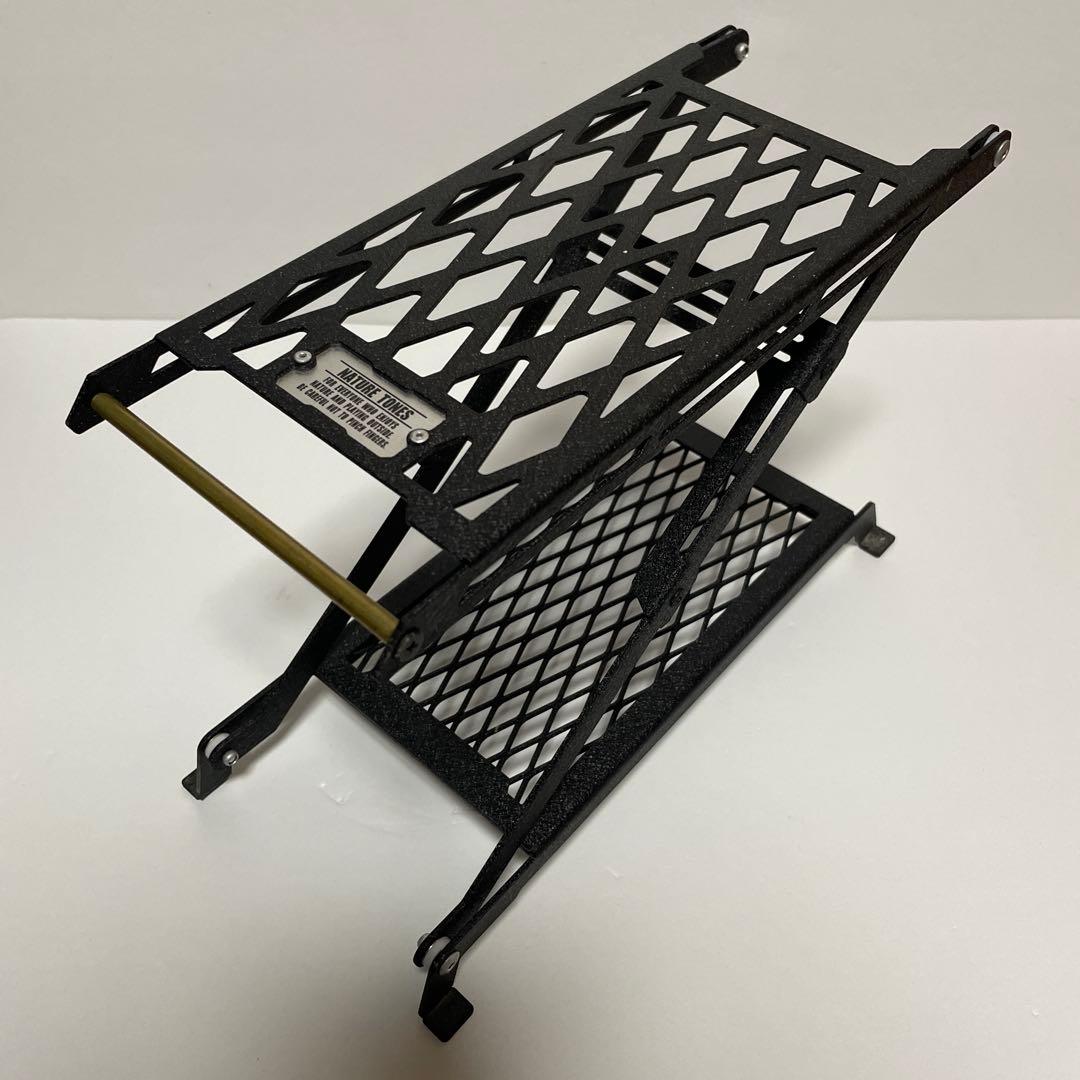 NATURE TONES リトルブレイクスタンドミニ