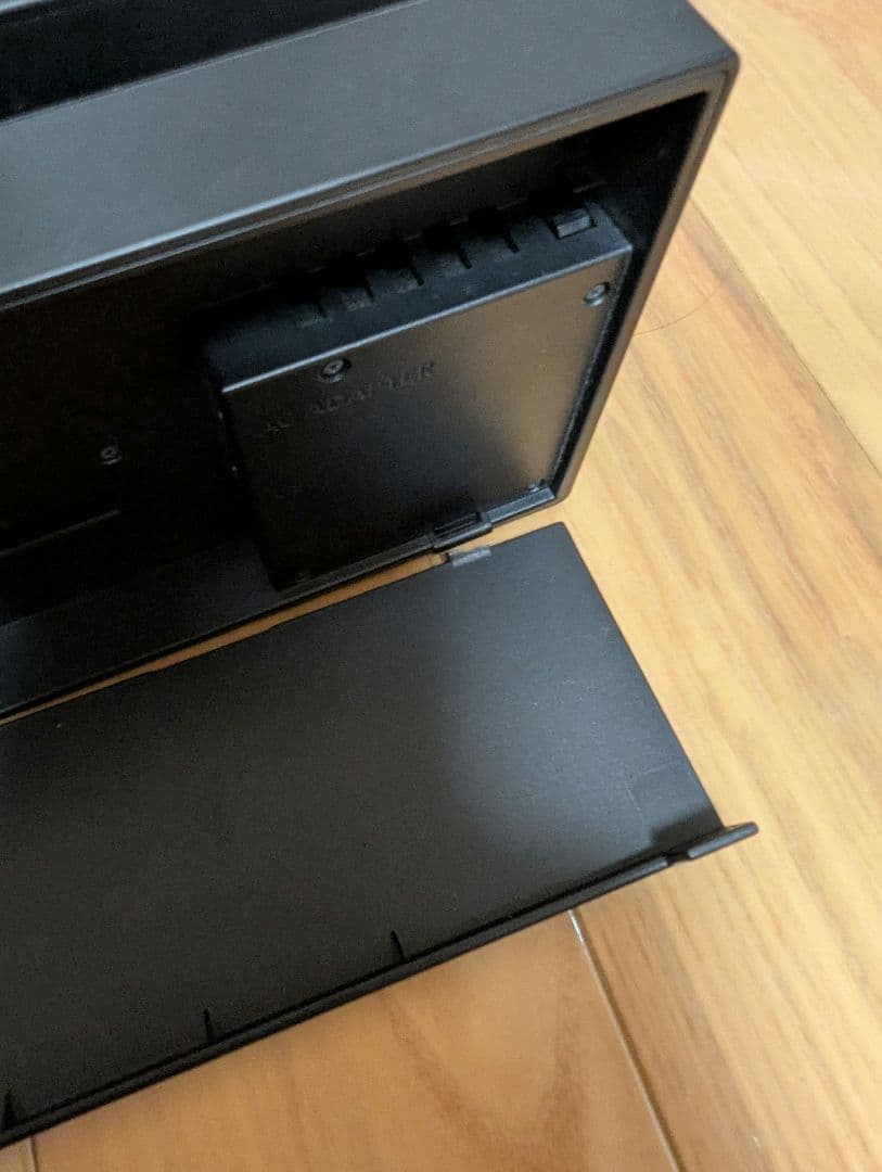 Nintendo Switch　本体　マリカー、リングフィットアドベンチャー付