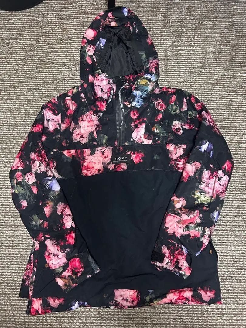 スノーボードウェア★あっこさん★