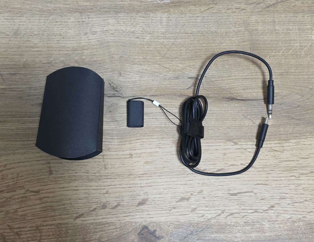 JBL Tour One M3 Smart Tx ワイヤレスヘッドホン