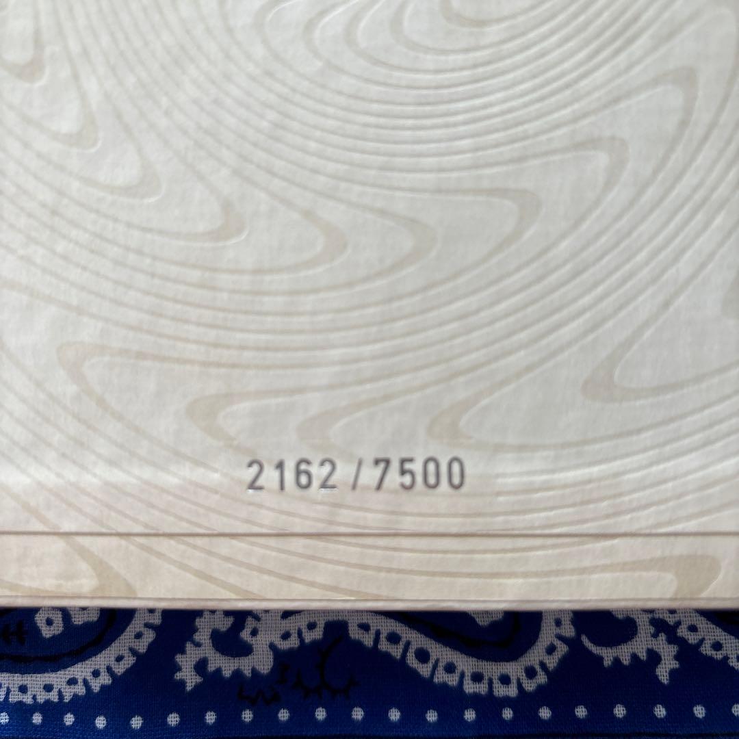 Eric Clapton & Steve Winwood Live CD・DVD