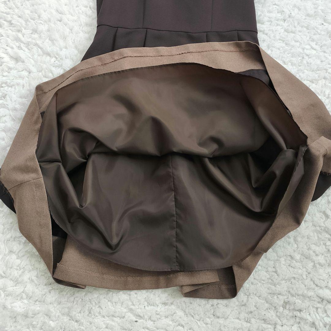 CHOPIN ショパン フォーマル 卒業式 ジャケット ワンピース 160