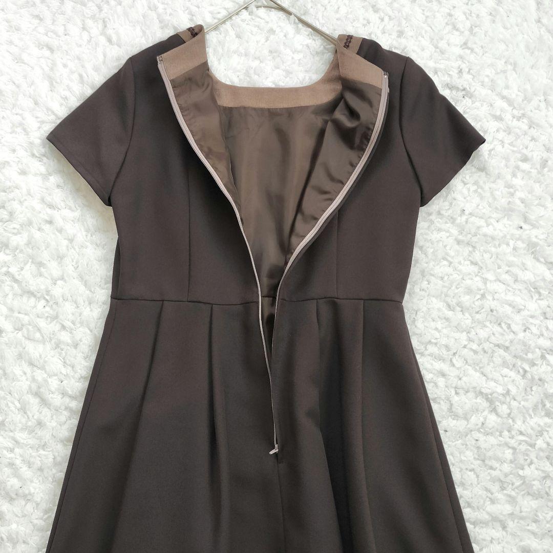 CHOPIN ショパン フォーマル 卒業式 ジャケット ワンピース 160