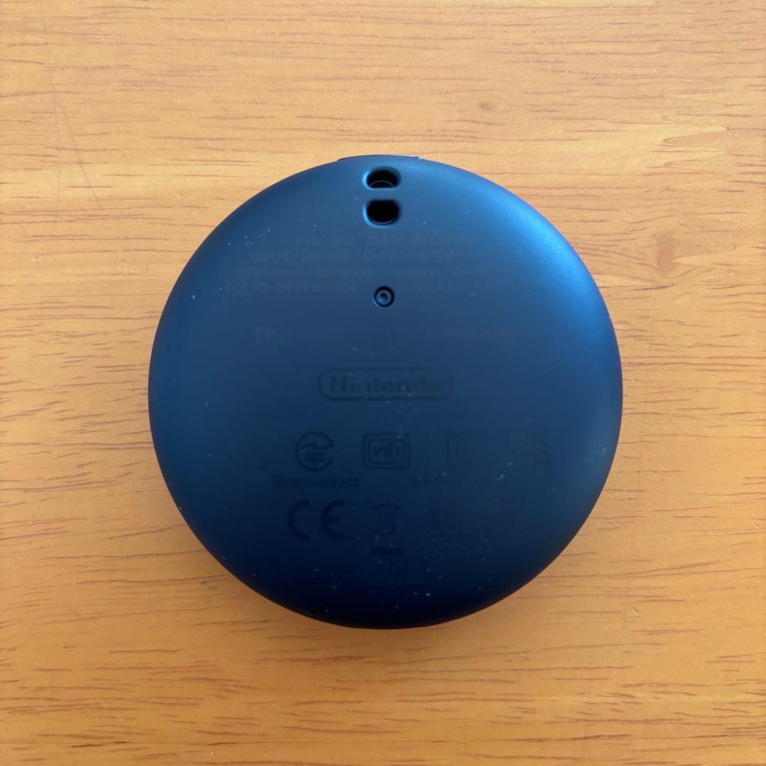 【48時間以内発送】PokemonGO Plus+