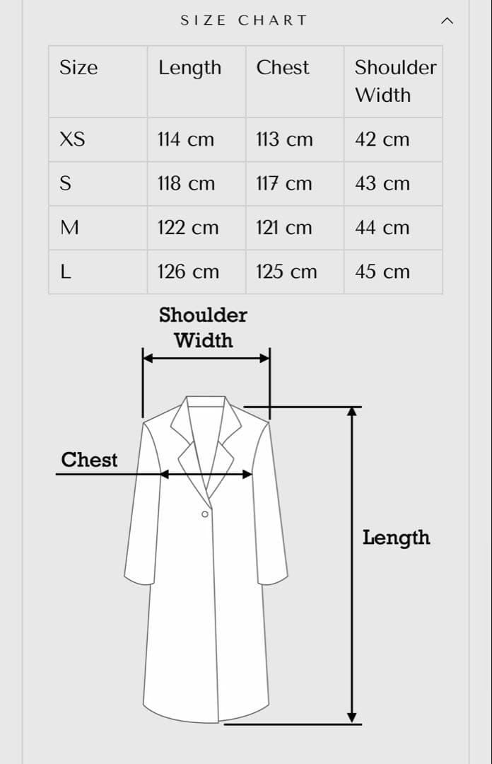 新品　tnewties 《ぺしゃんこになったサンドウィッチ》2WAYウールコート