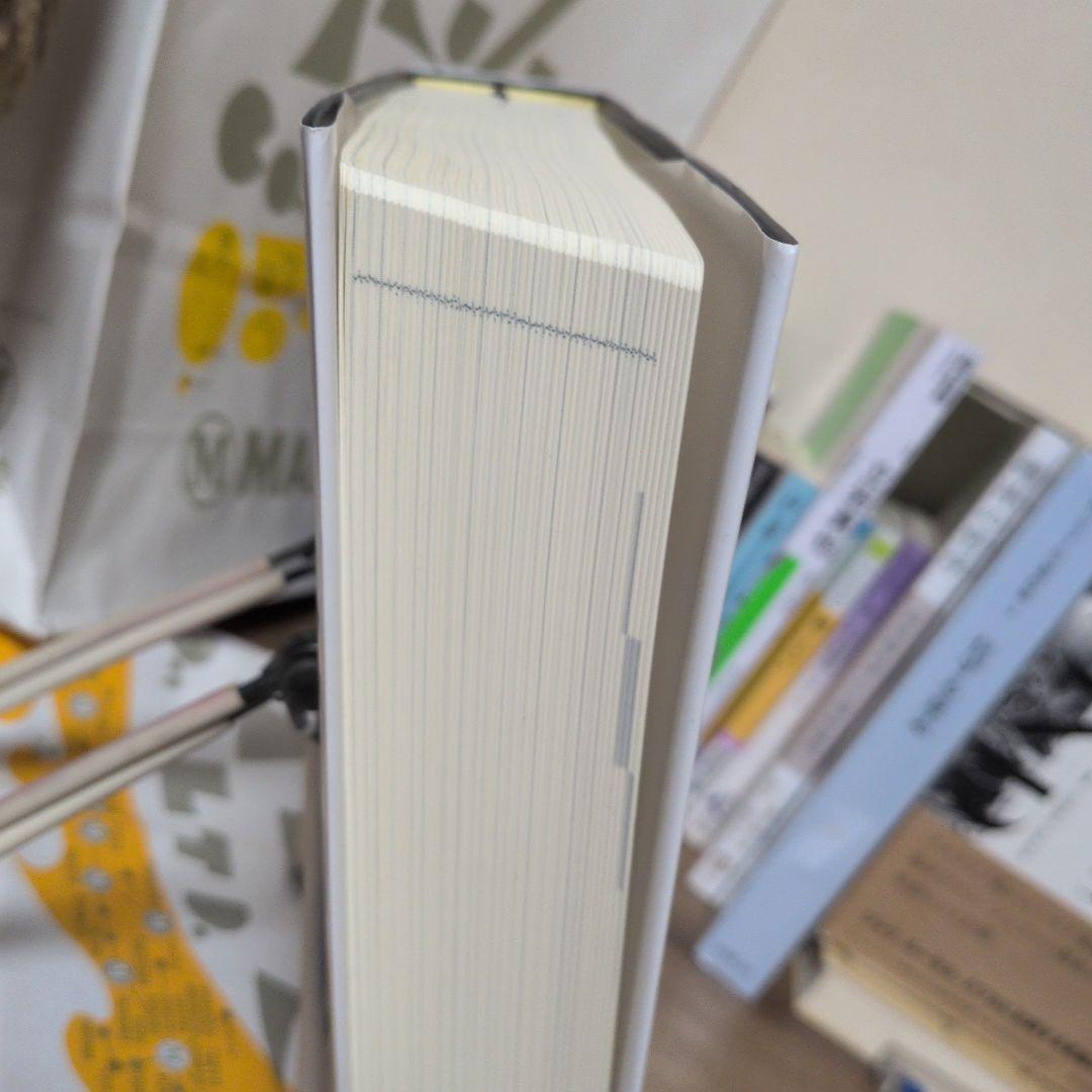 数理社会学事典