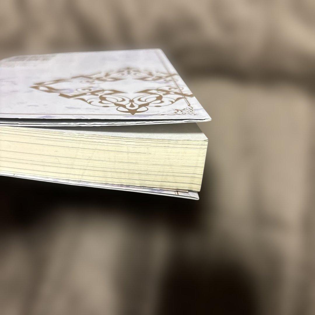 穏やか貴族の休暇のすすめ。 全巻 1-20巻 ＋ 短編集 小説 全初版 希少