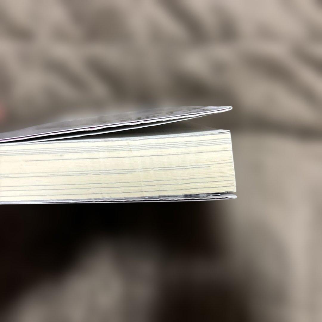 穏やか貴族の休暇のすすめ。 全巻 1-20巻 ＋ 短編集 小説 全初版 希少