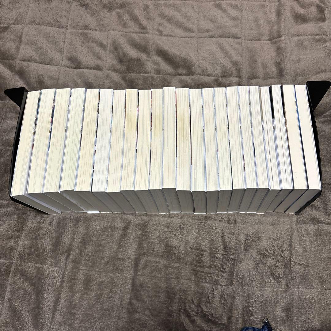 穏やか貴族の休暇のすすめ。 全巻 1-20巻 ＋ 短編集 小説 全初版 希少