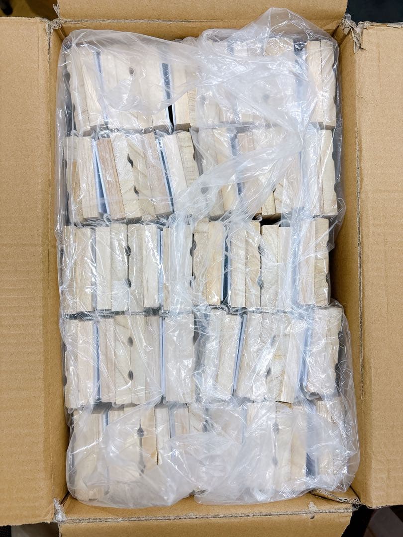 タンスのゲン ベッド ダブル すのこ ロール式【すのこ厚25㎜】 コンパクト