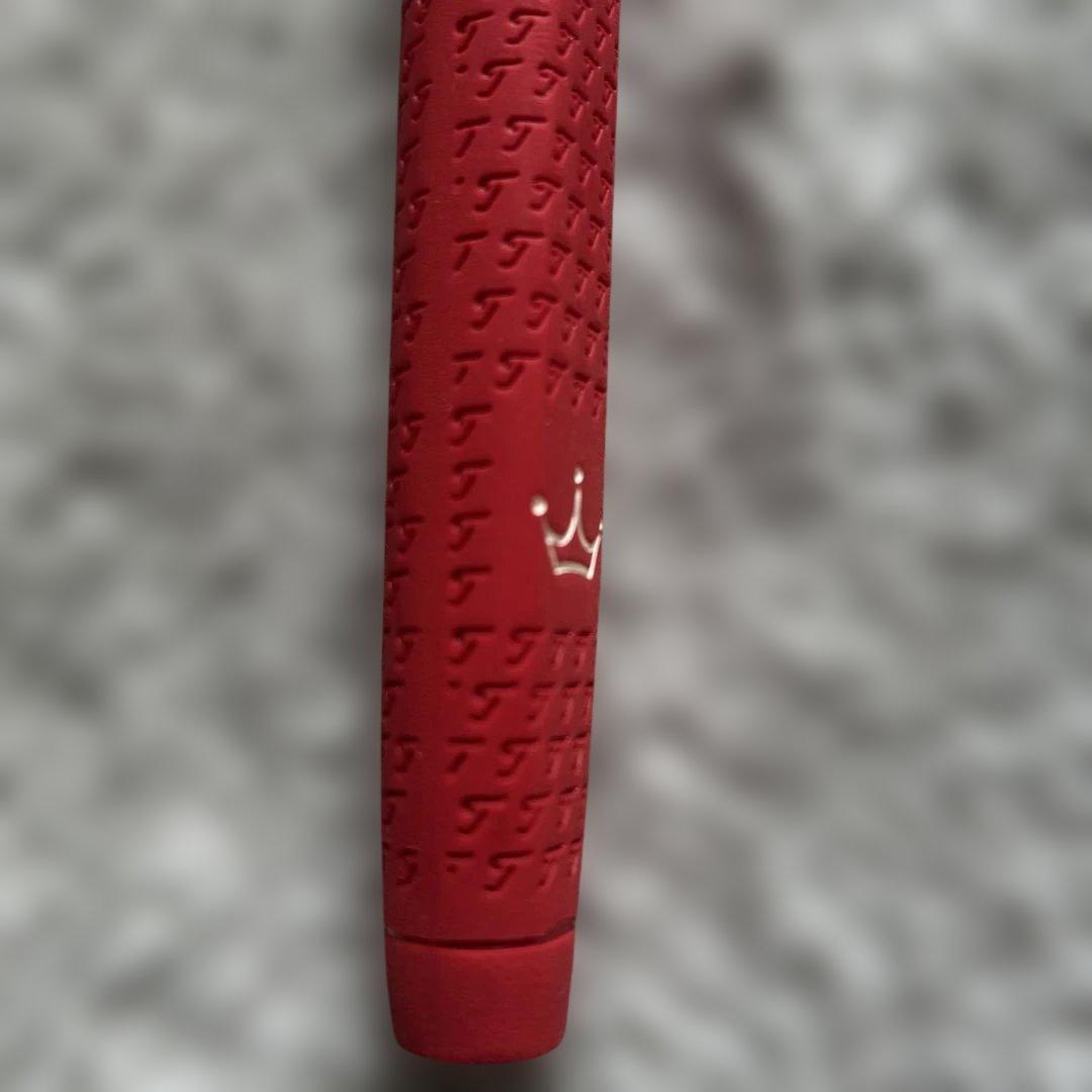 【美品】SCOTTY CAMERON Baby－T