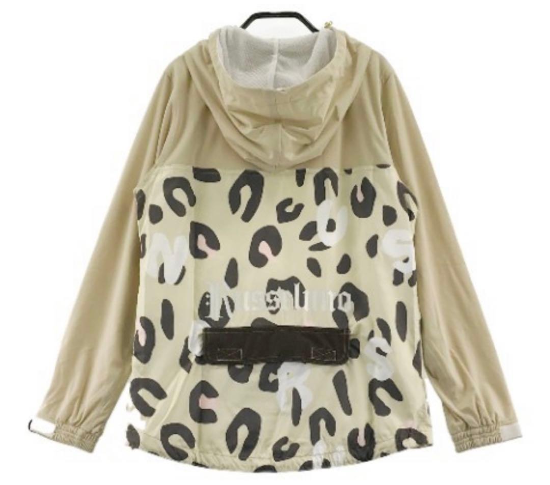 ラッセルノ　上下セットアップ　ブルゾン　サイズ0