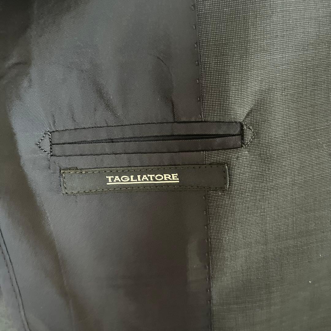 タリアトーレスーツ 44