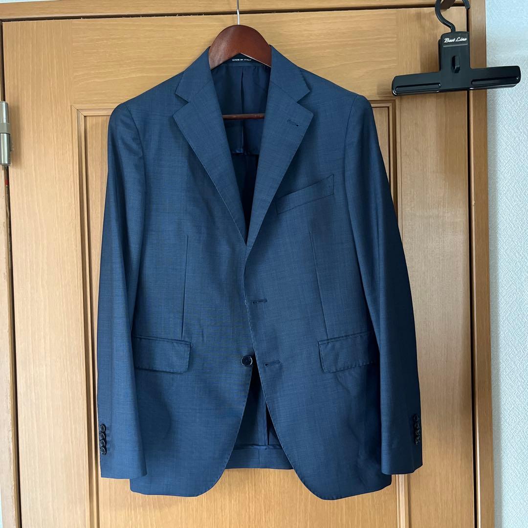 タリアトーレスーツ 44