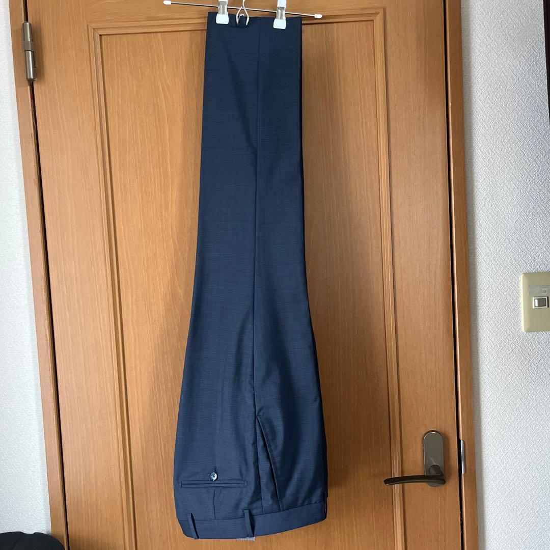 タリアトーレスーツ 44