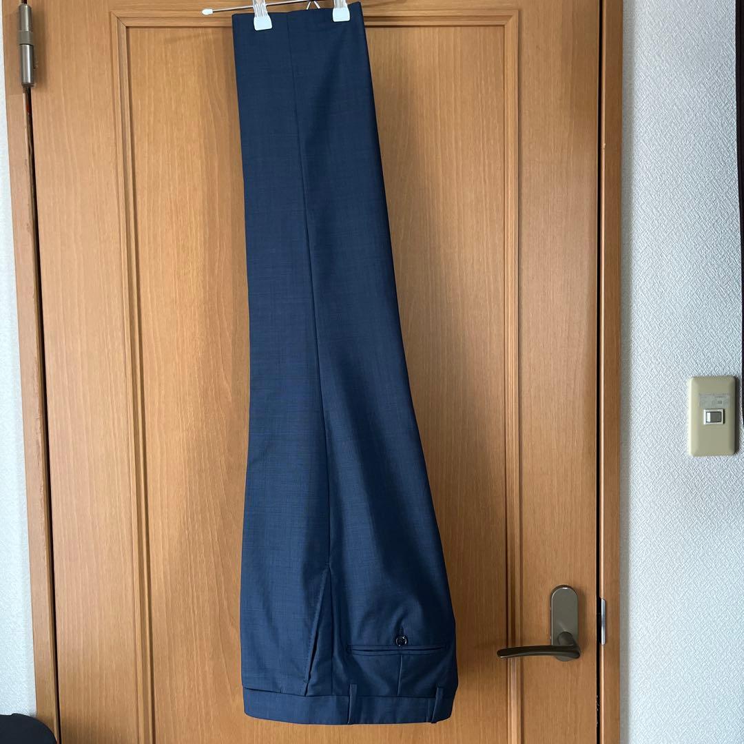 タリアトーレスーツ 44