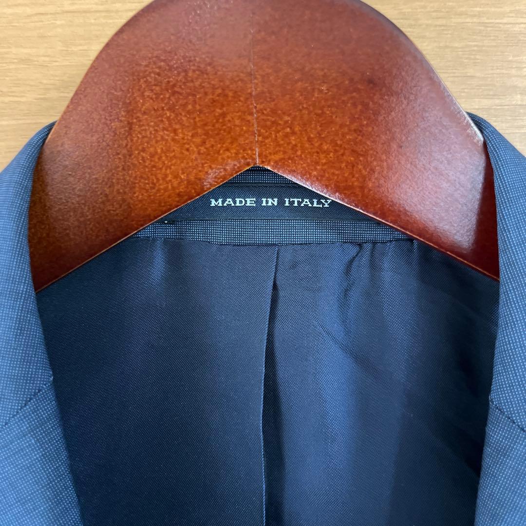 タリアトーレスーツ 44