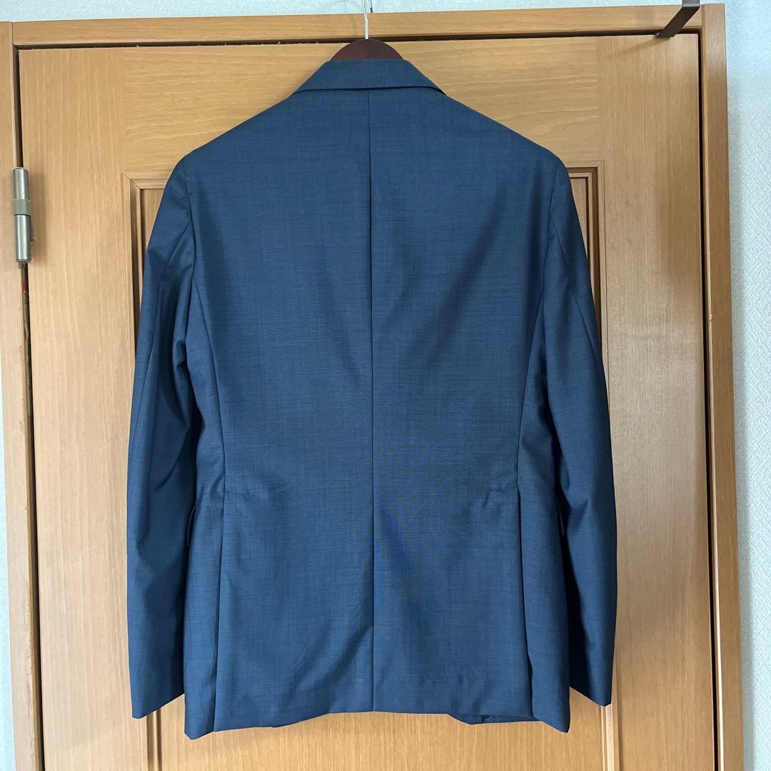 タリアトーレスーツ 44