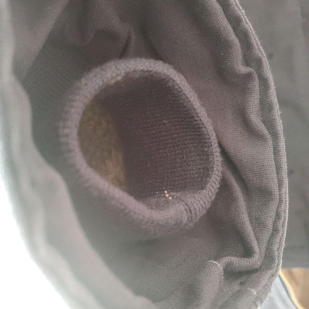 マーボワイパーinc N-1デッキジャケットサイズ44