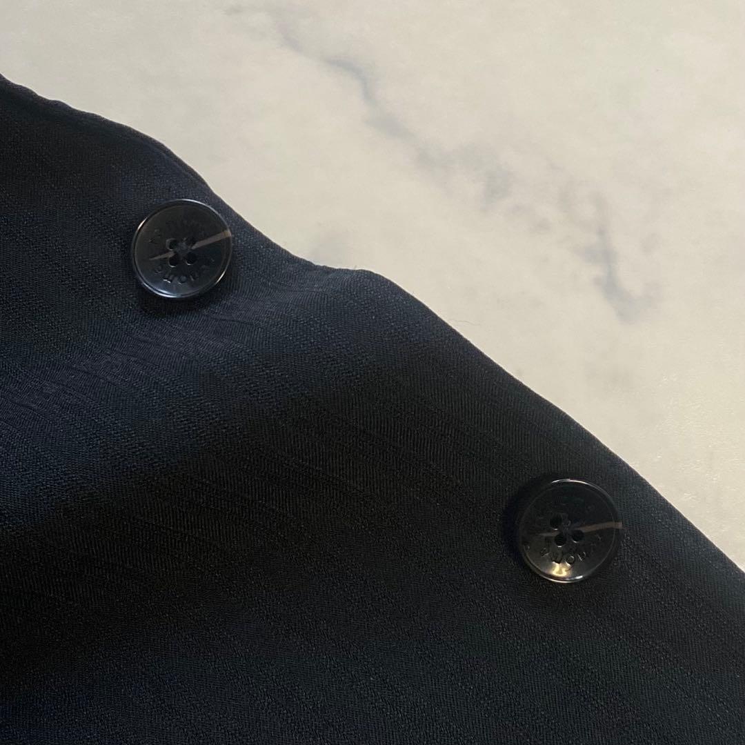 renoma HOMME by TAKA-Q 美品　96/AB5 上M位　下L位