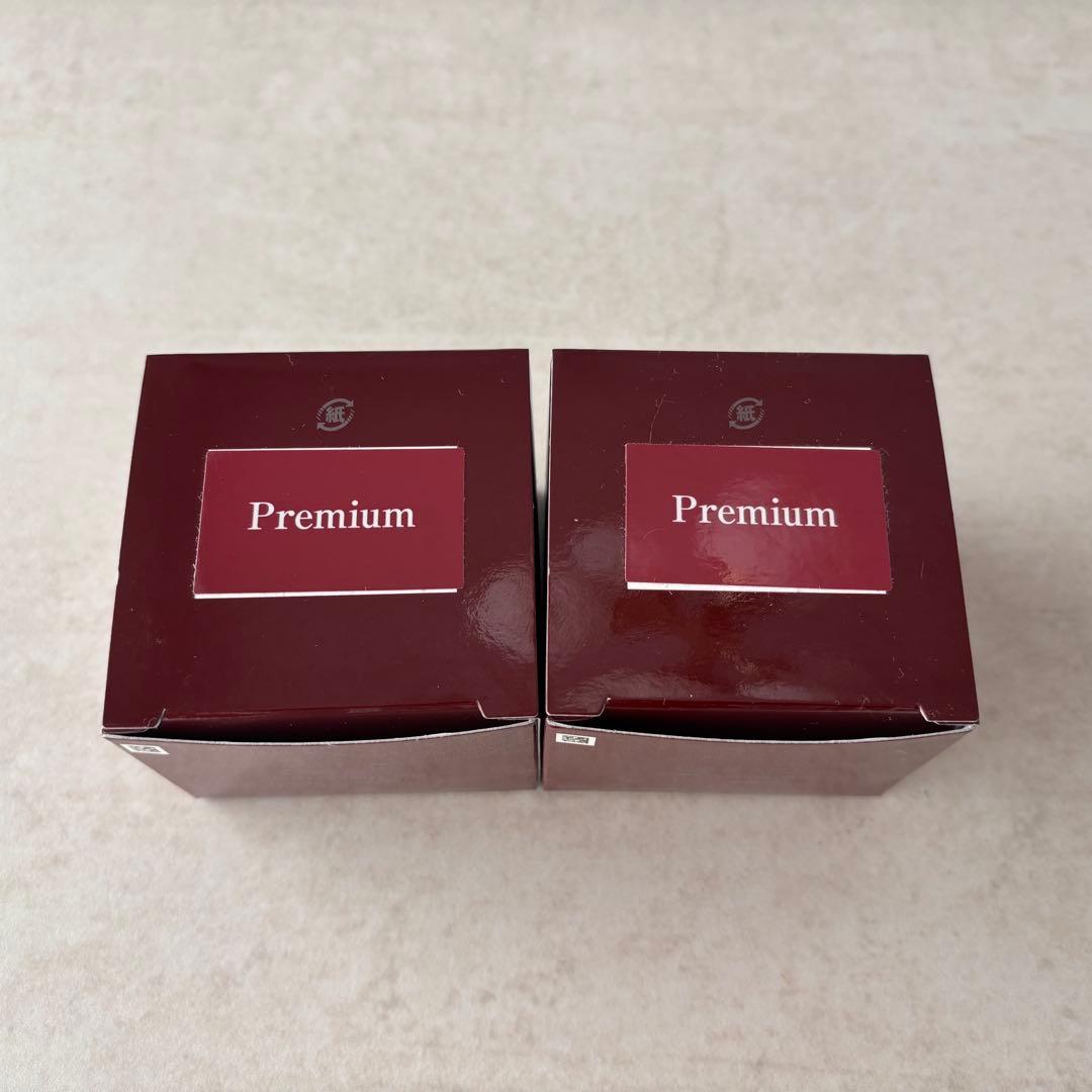 【新品未開封】SK-II ステムパワー リッチ クリーム 50g 2個セット