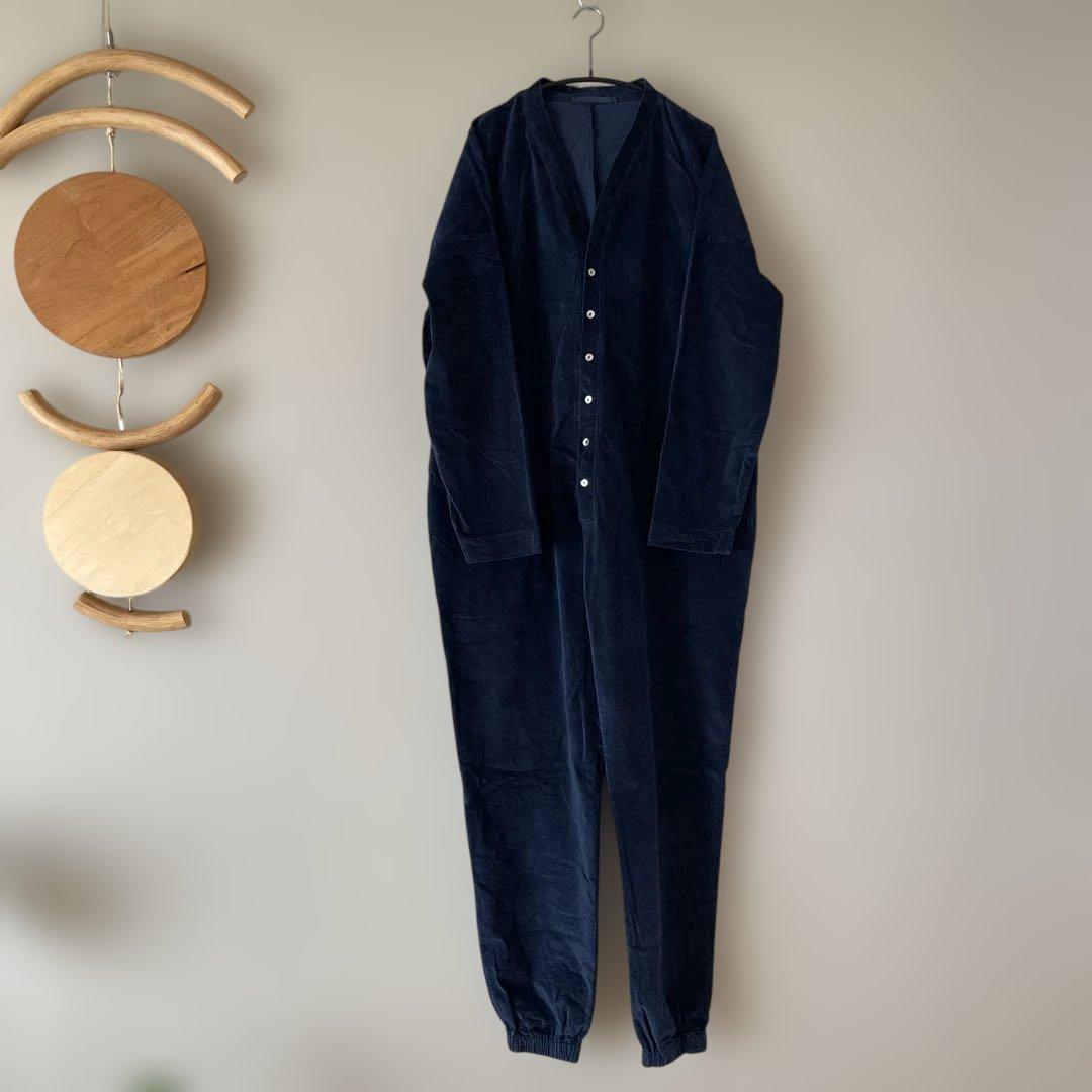 【album di famiglia/アルバム ディ ファミリア】オールインワン