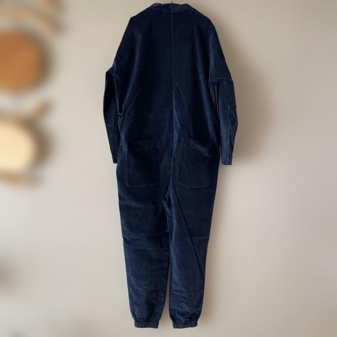 【album di famiglia/アルバム ディ ファミリア】オールインワン