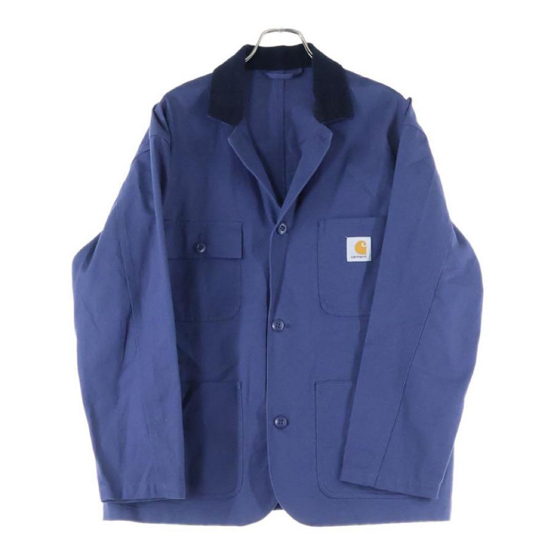 カーハート Carthartt 野村訓市 tripster セットアップ