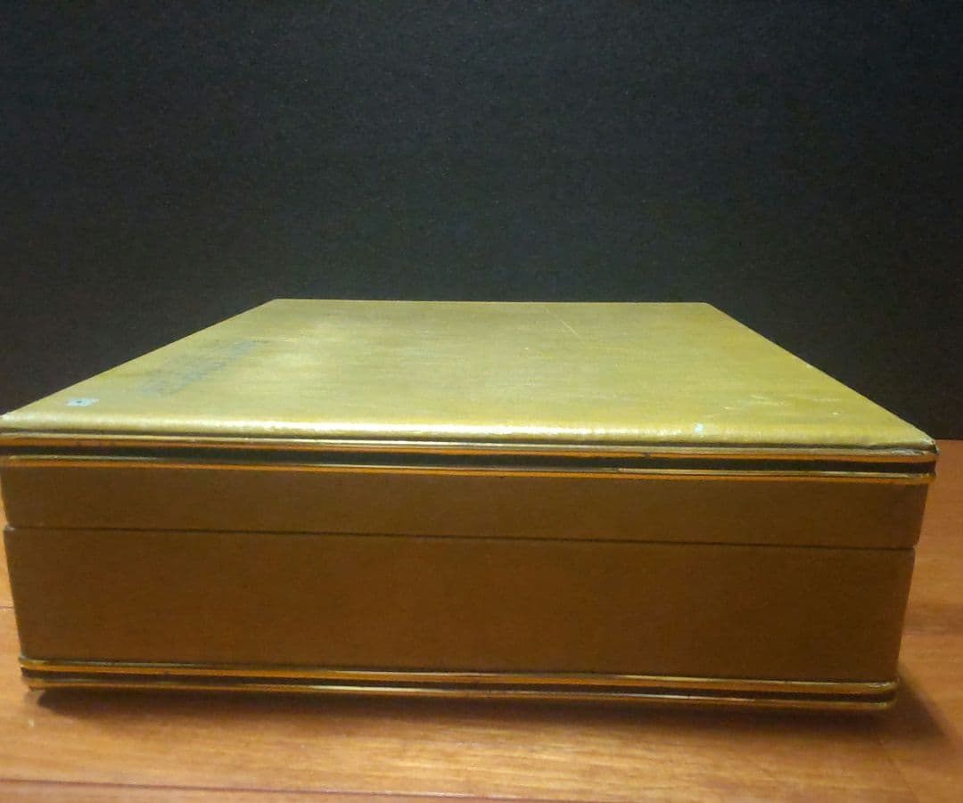 初代ファミコン用　アタッシュケース