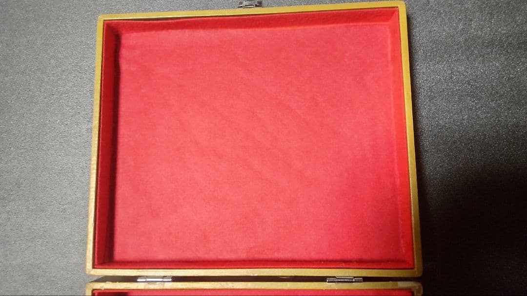 初代ファミコン用　アタッシュケース