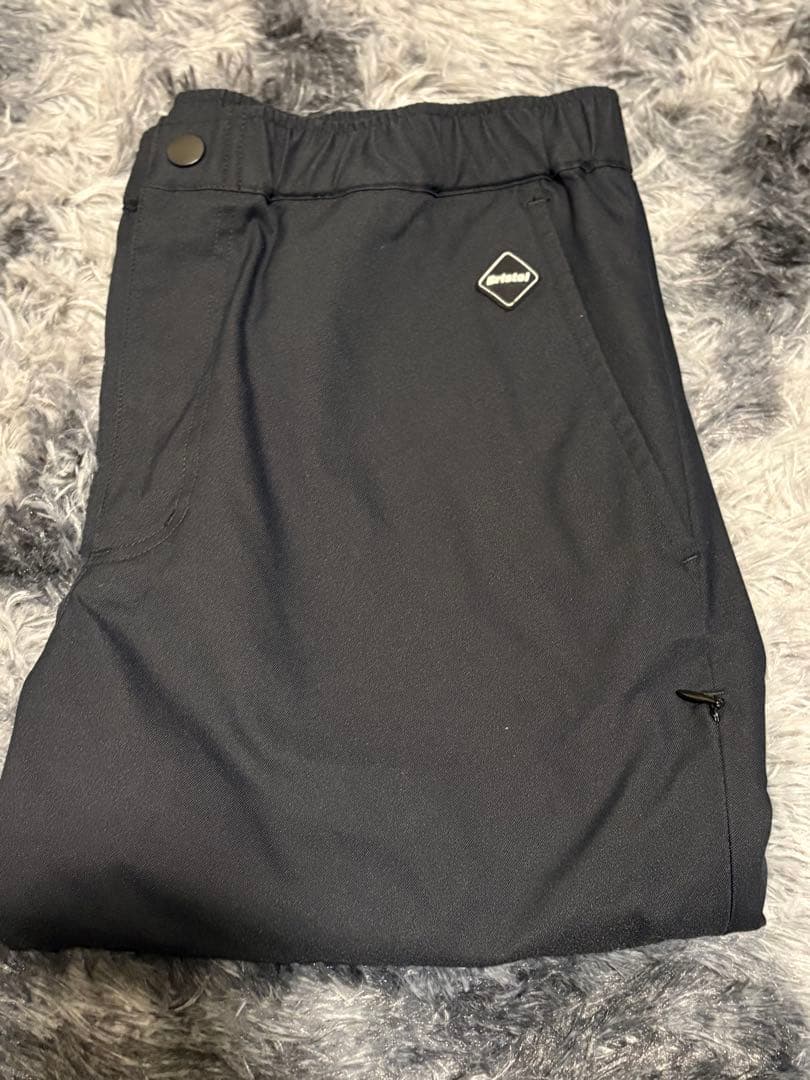 サ*ー様 「美品」 Bristol ブリストルブラックストレートパンツ 値下げ可