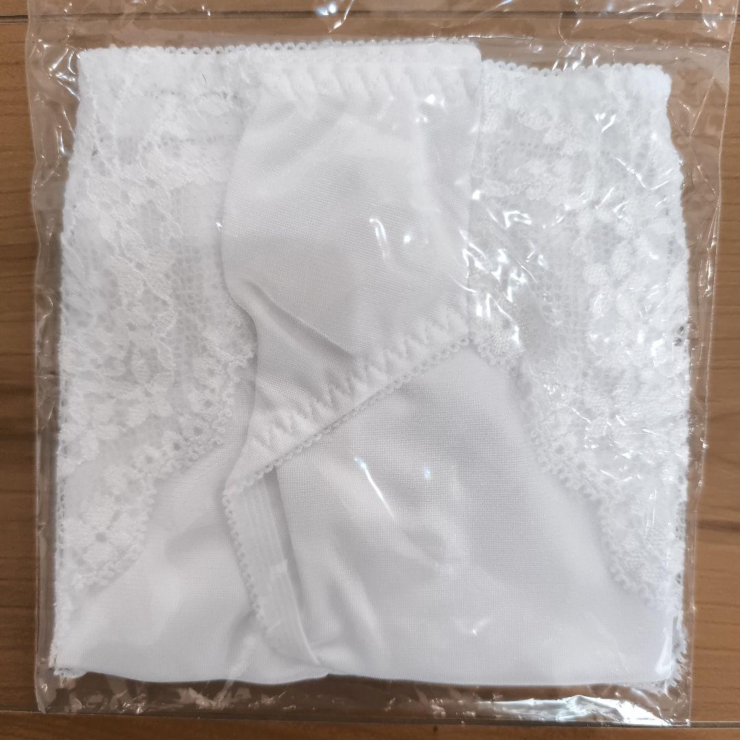 【美品】セモア　ブライダルインナーセット　E70 W64