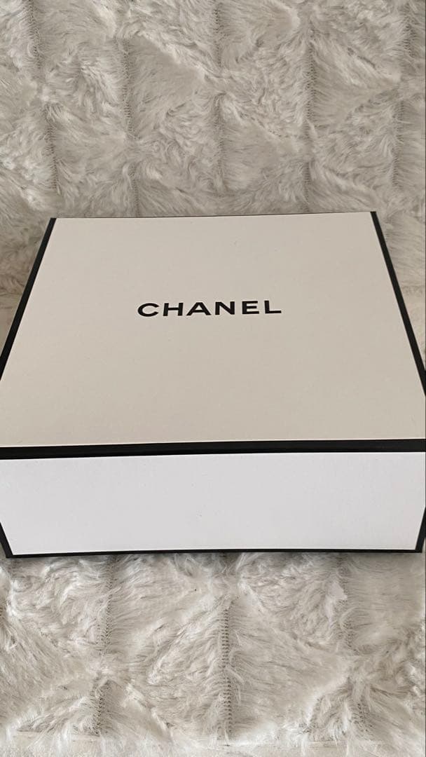 GABRIELLE CHANEL オードパルファム 50ml